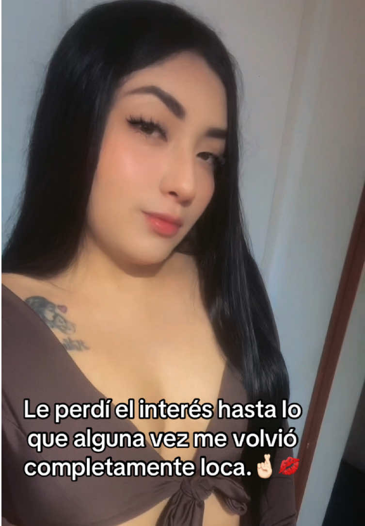 @E R I I K A ❤️🔥