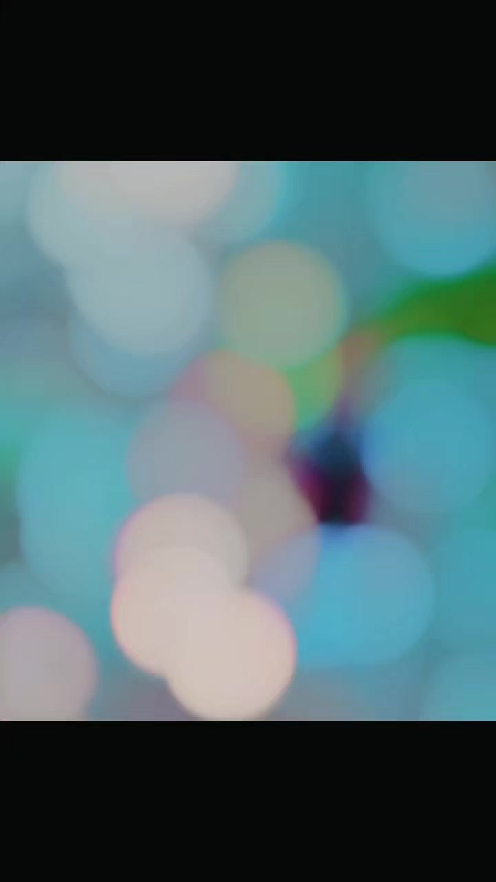 @Rajputana_ Soul