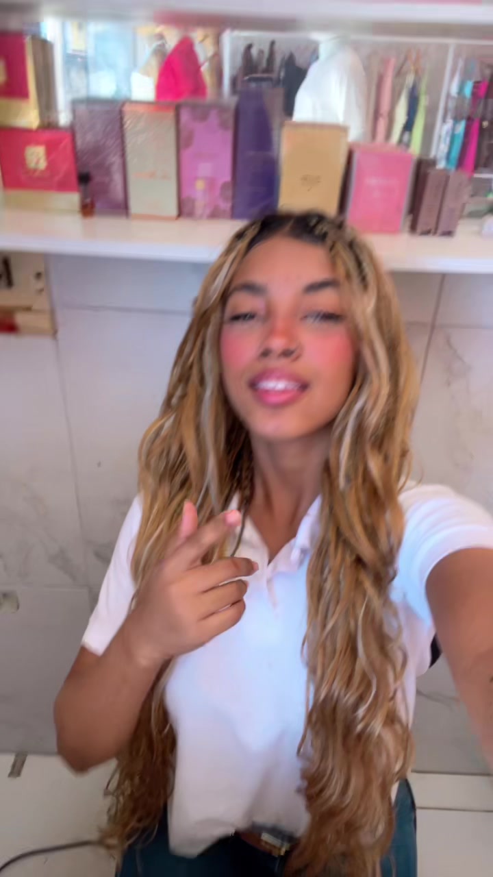 @reservaadd19