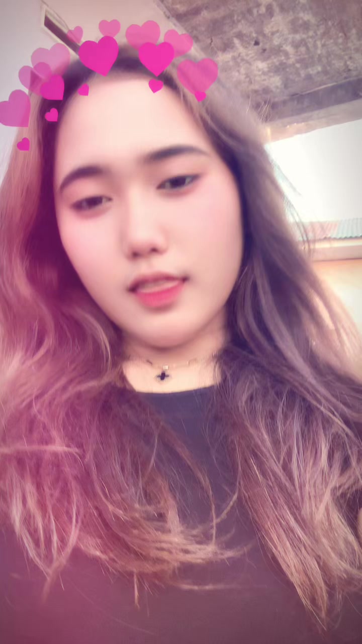 @🧚
