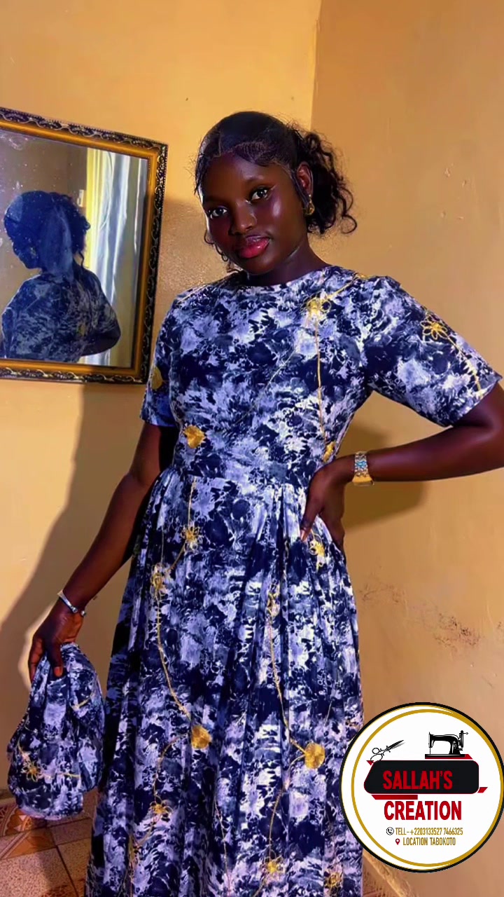 @Sallah.s creation ✂️✂️💯✂️❤️✅