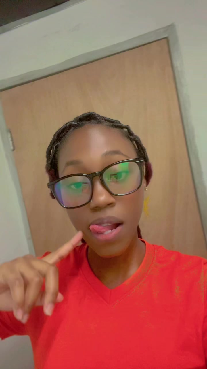 @Dumplinnn