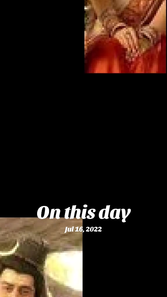 @Anita sah💝❤️