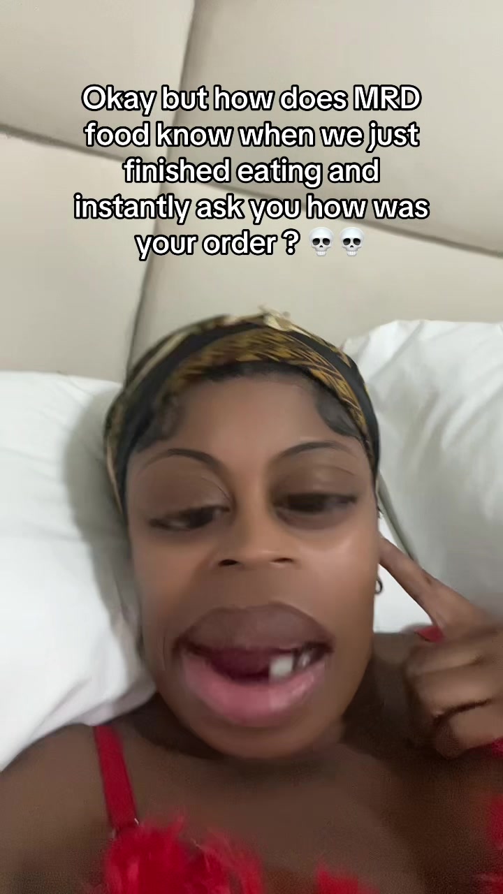 @@jemmyyy🫦