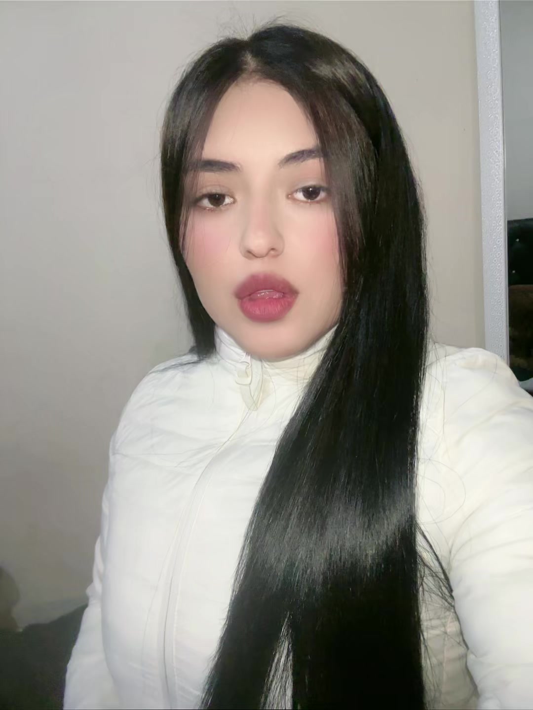 @Alejandra