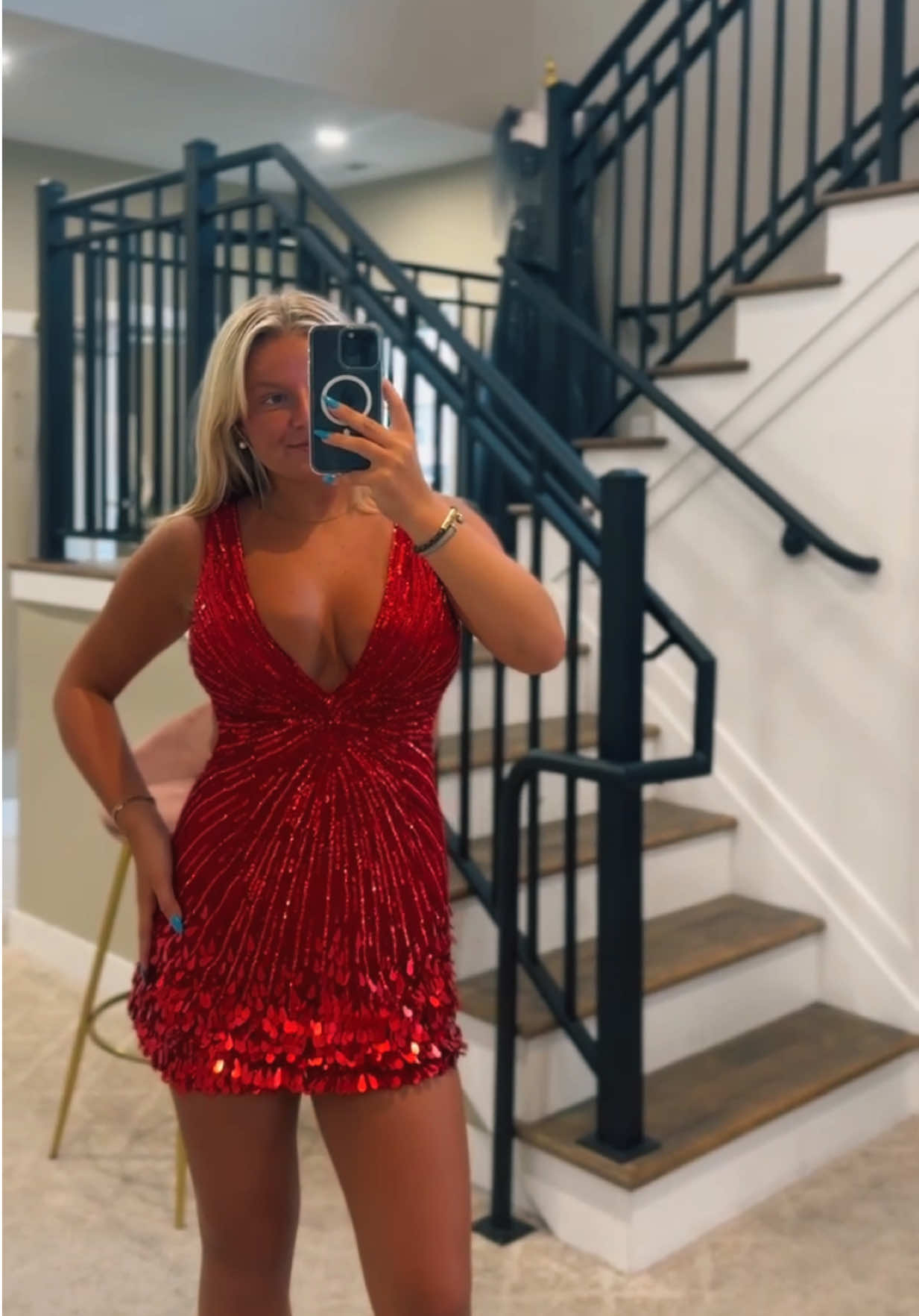 @gianarosecouture