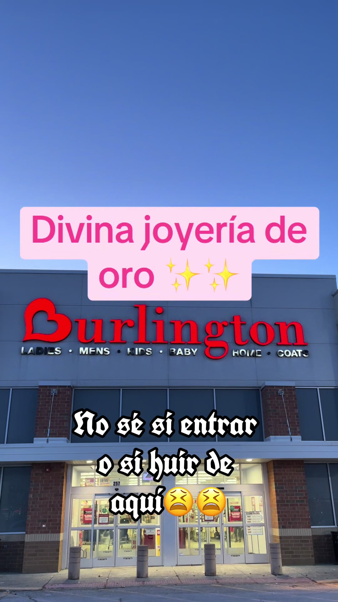 @larasshopping