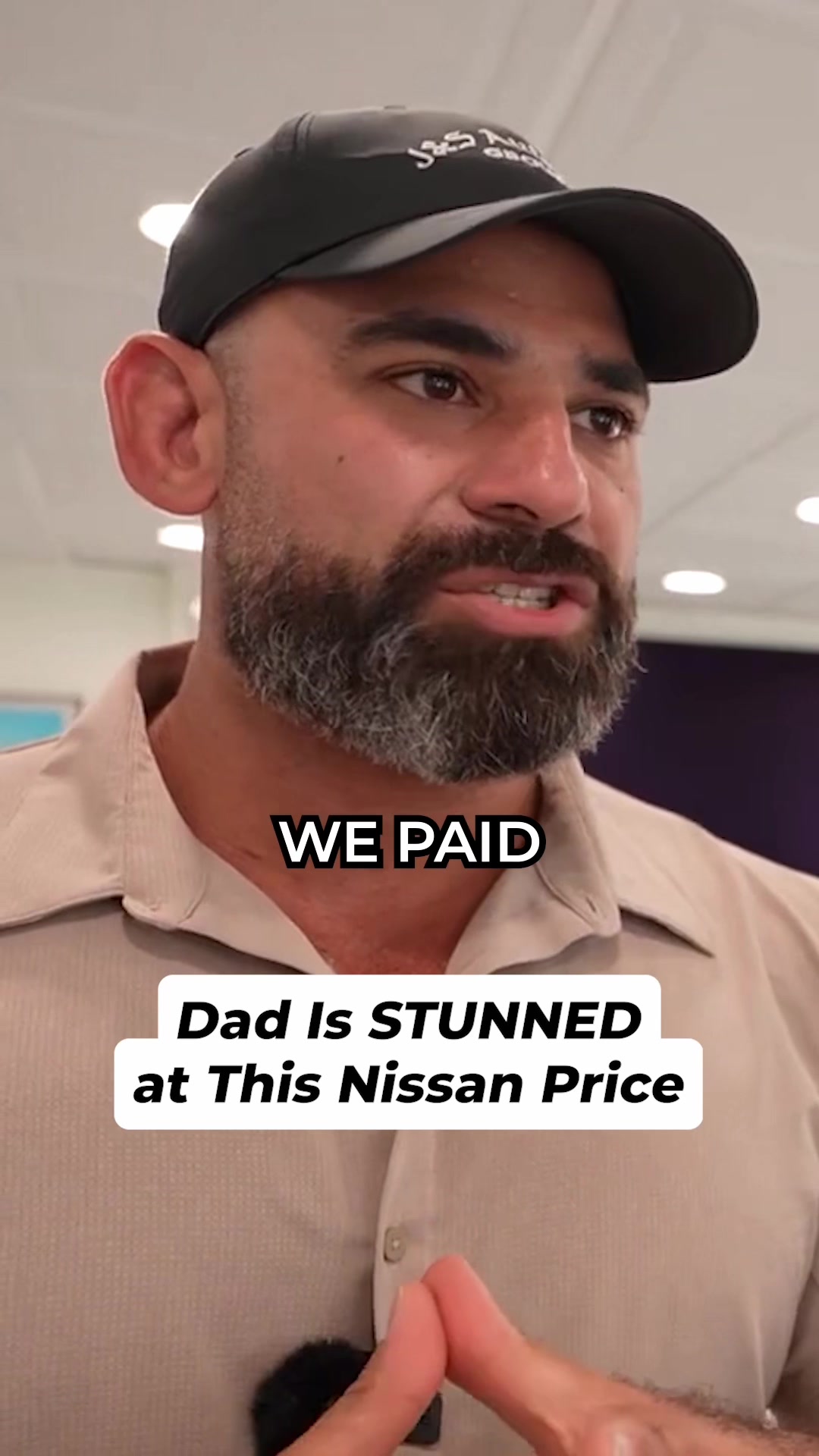 @George Saliba