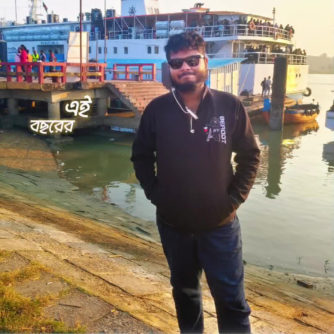 @Omar Iqbal Fayaz