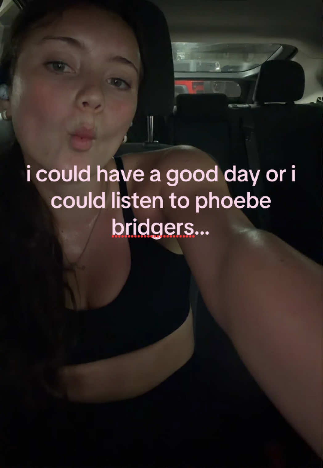 @emilita