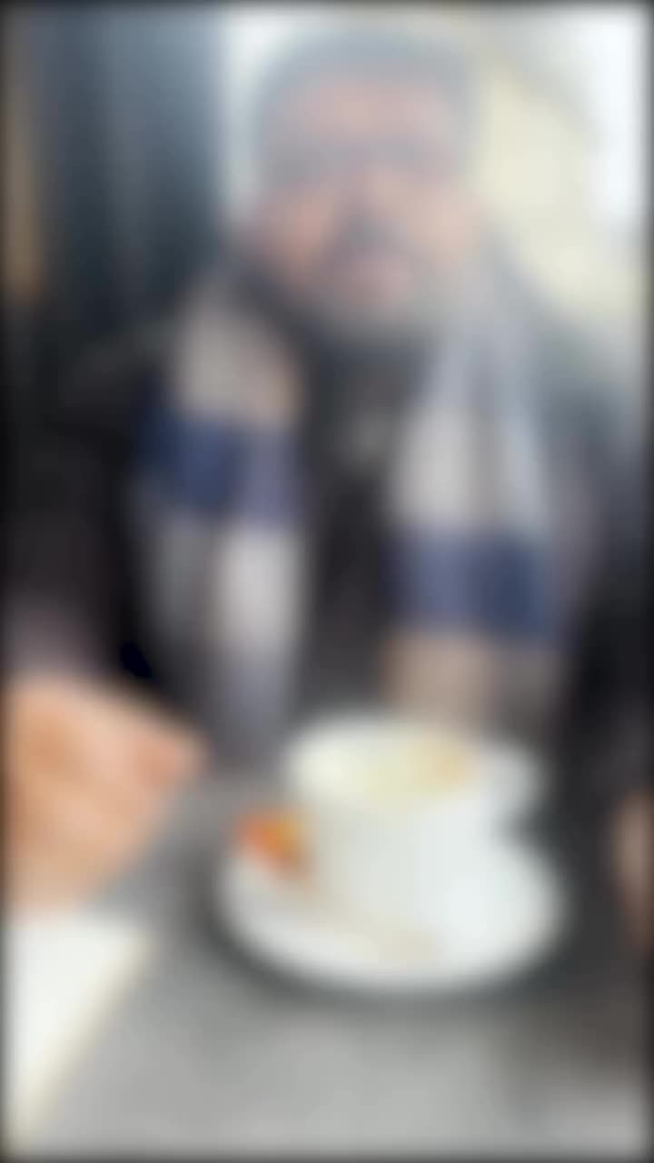 @shabaaap8d3