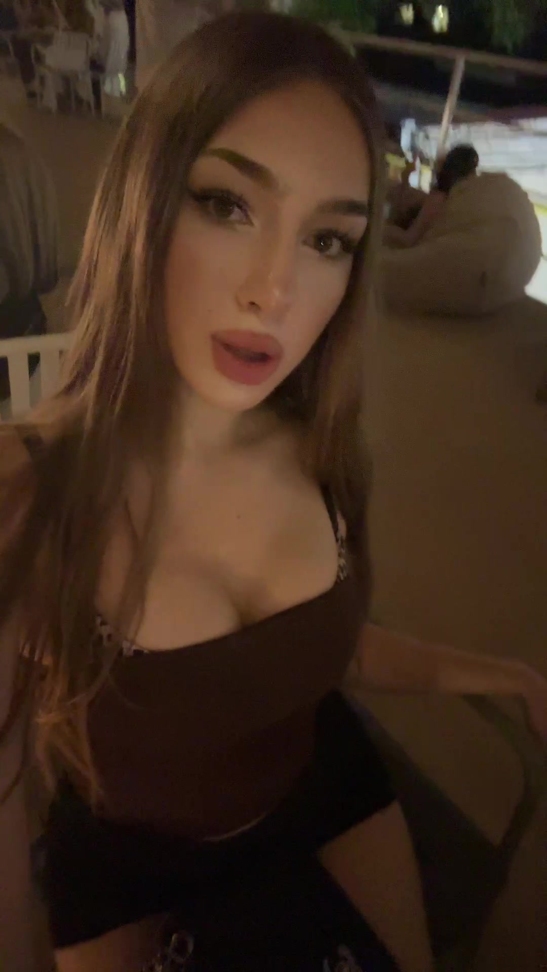 @natawwwwix