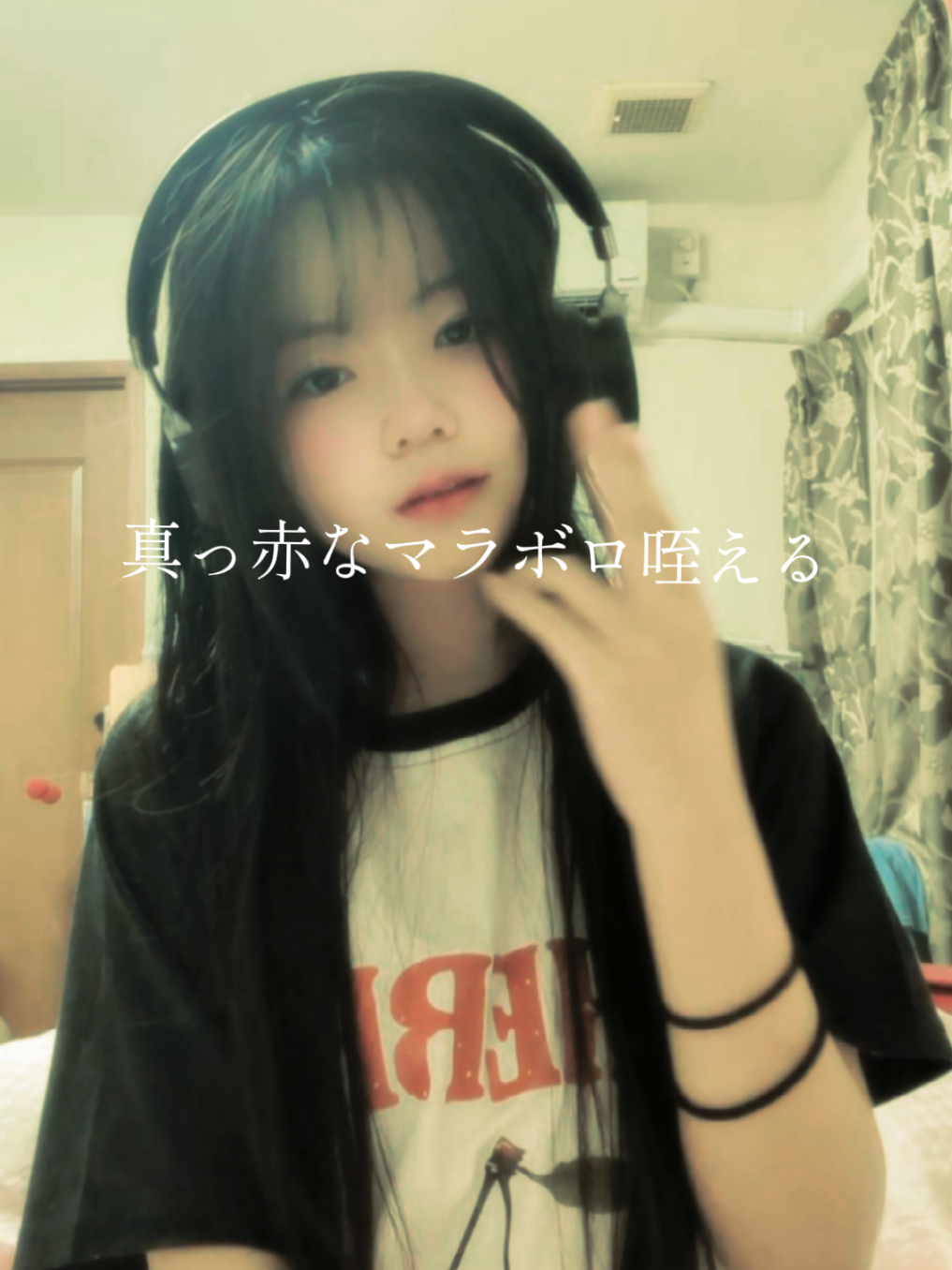 @ﾆｬﾝｺ🥞🍥💗
