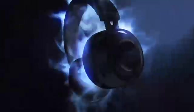 @Telehit Música