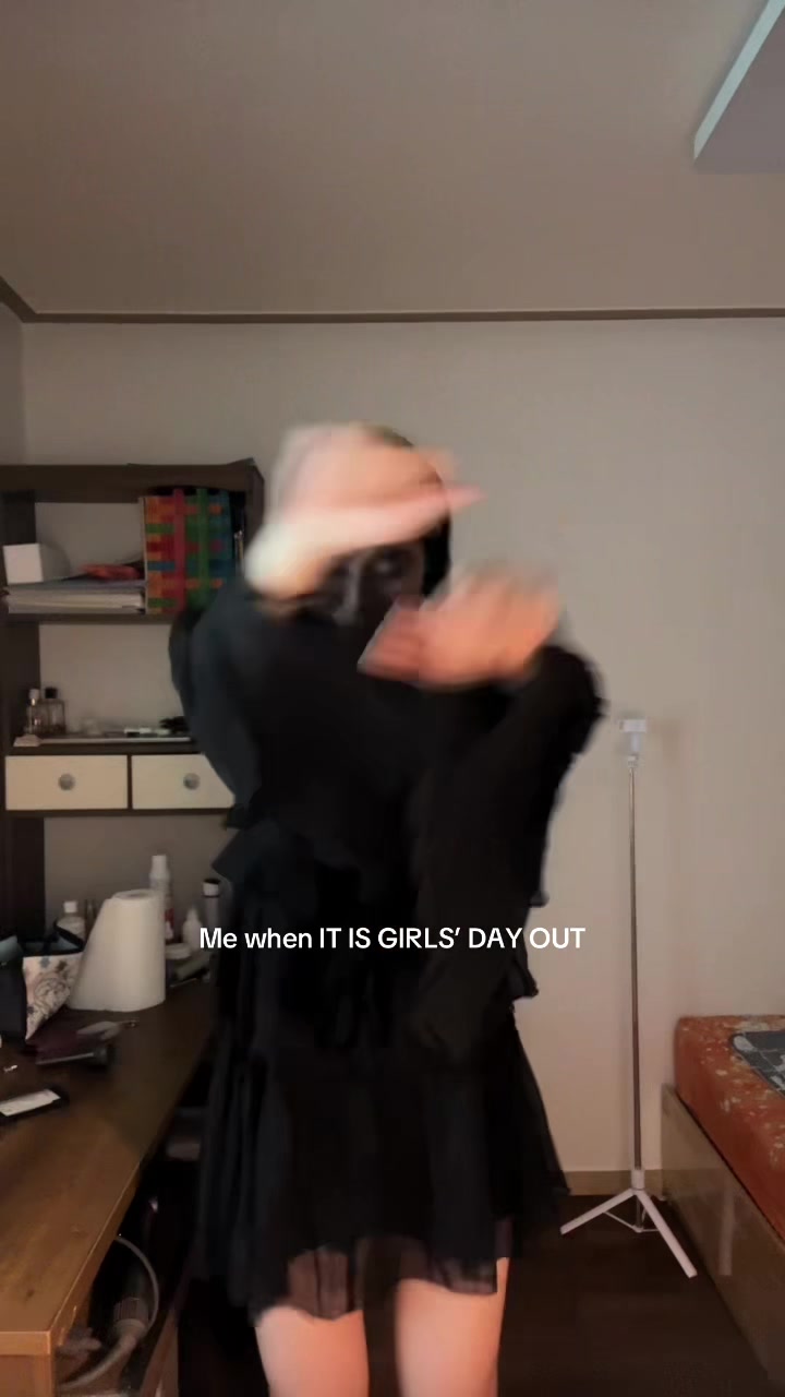 @Natalia