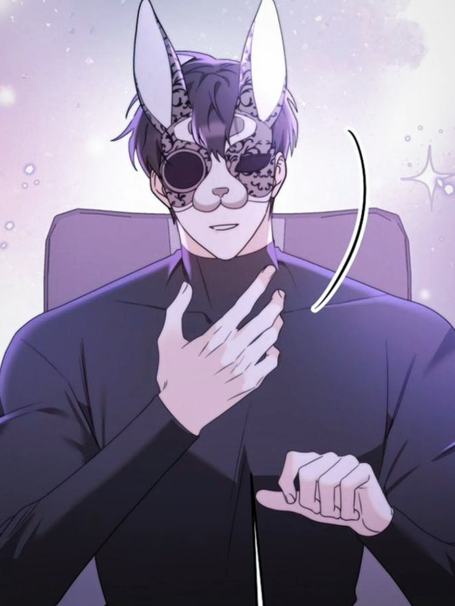 @𝙽𝙸𝙲𝙾𝙻𝙴