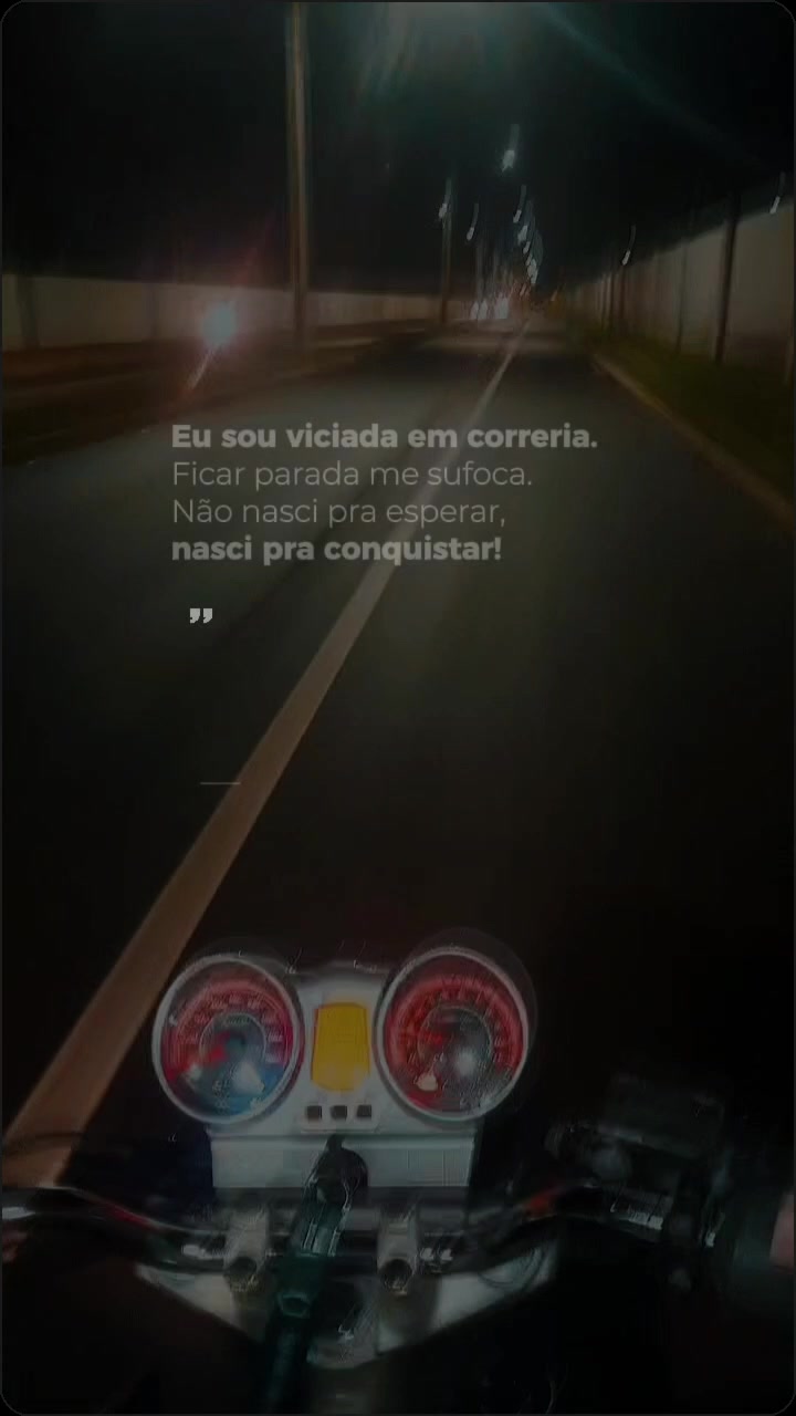 @Carol