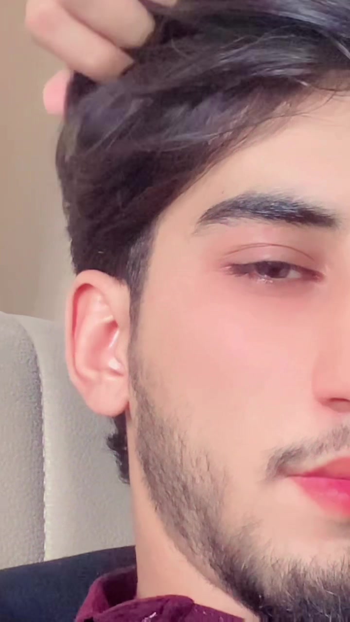 @👀 کامران 💫💞
