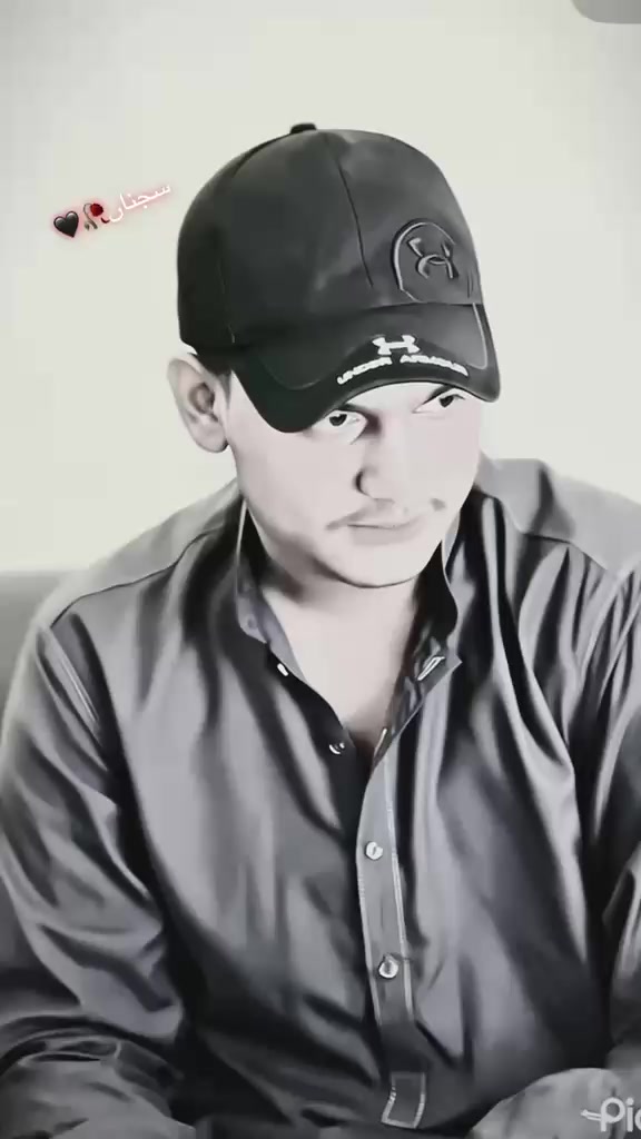 @💀شکاری💀