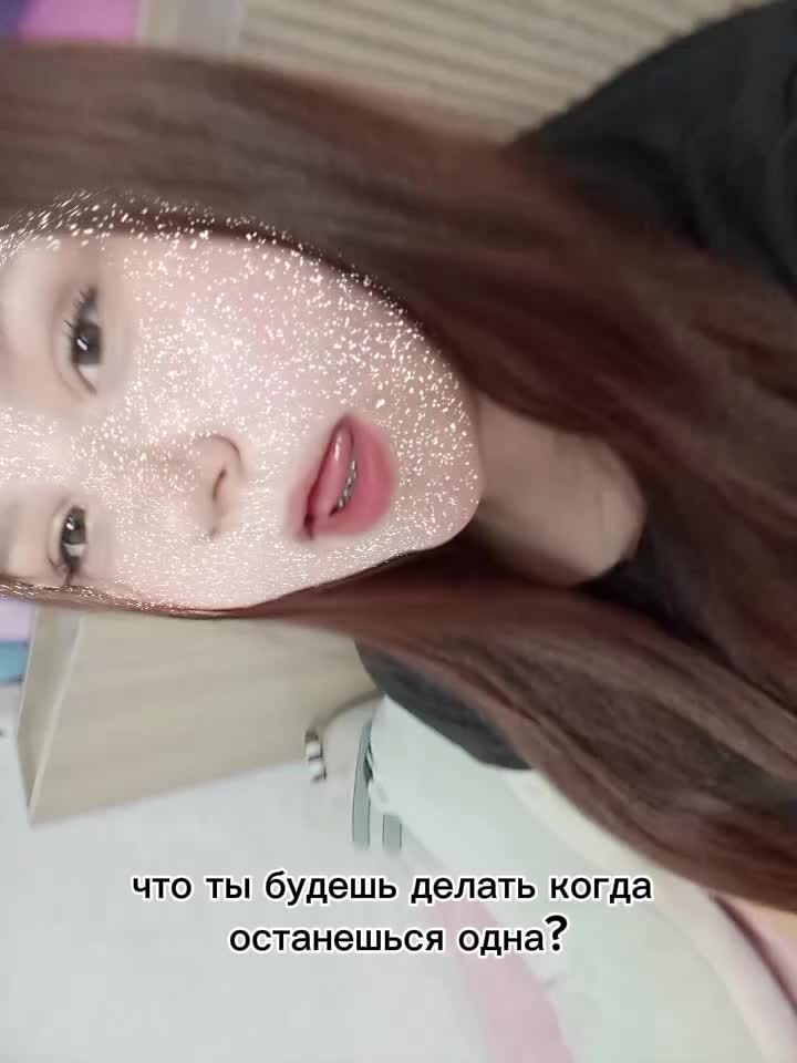 @liziksxx