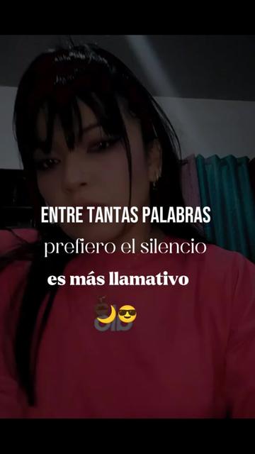 @💋 🌙ANDREA🌙💋