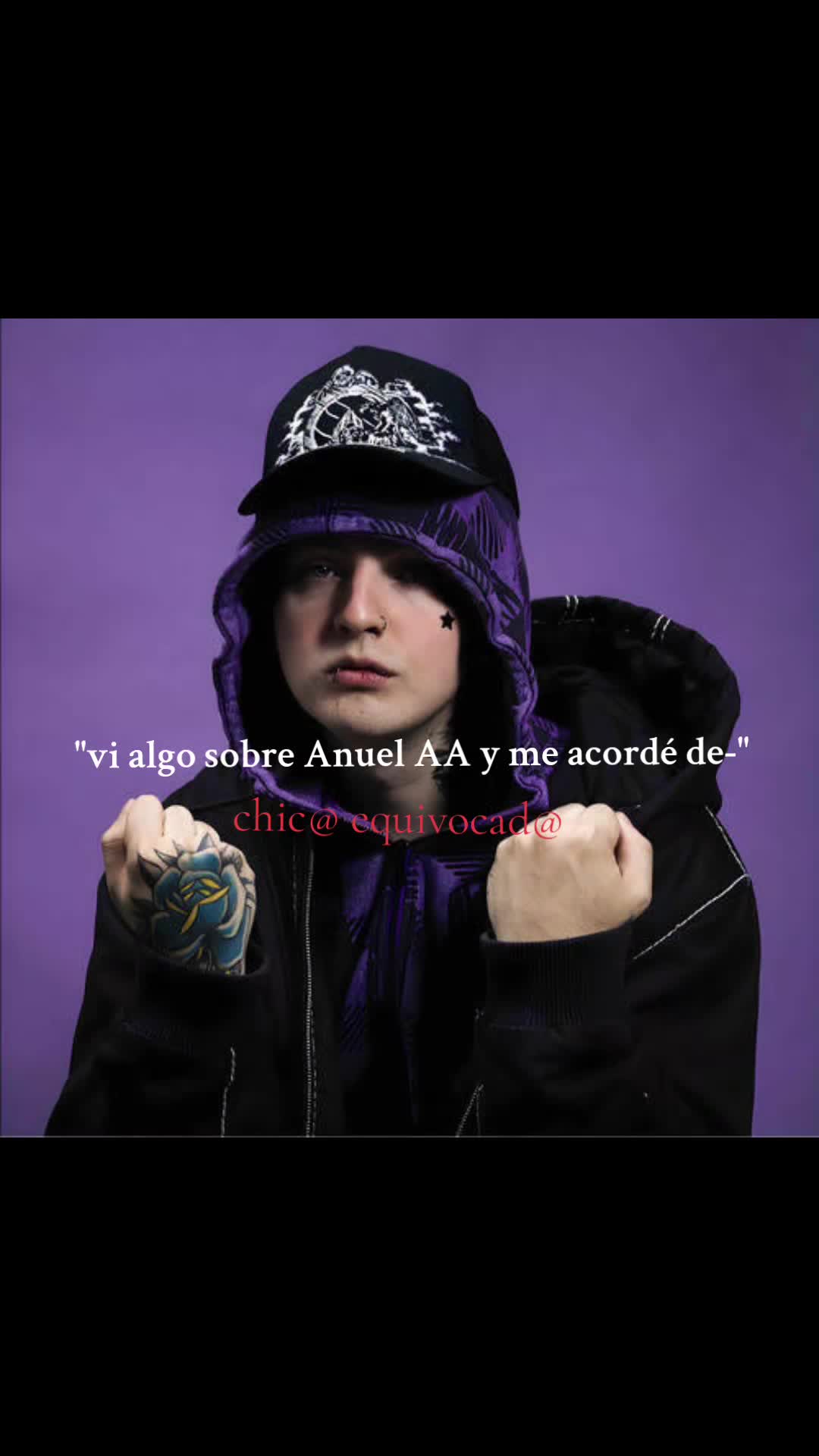 @unhumano124232