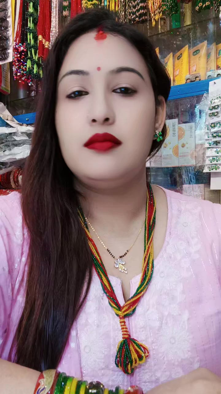 @santoshi