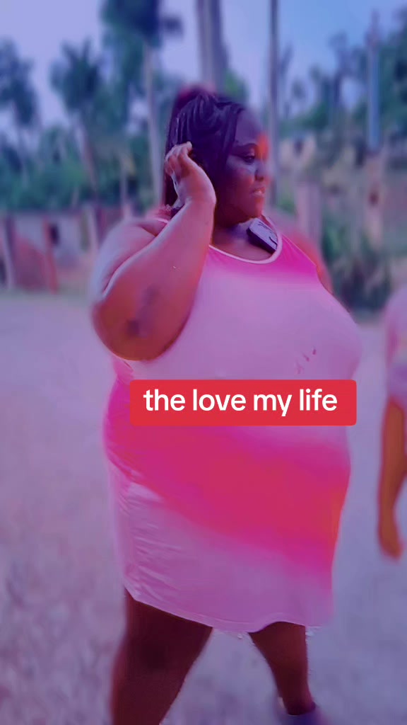 @taya