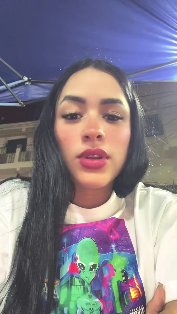 @Johalis luna