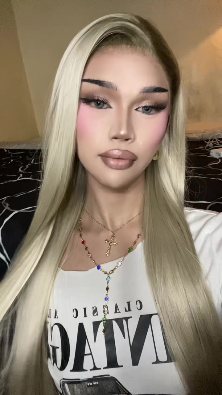 @Sean_jay💋
