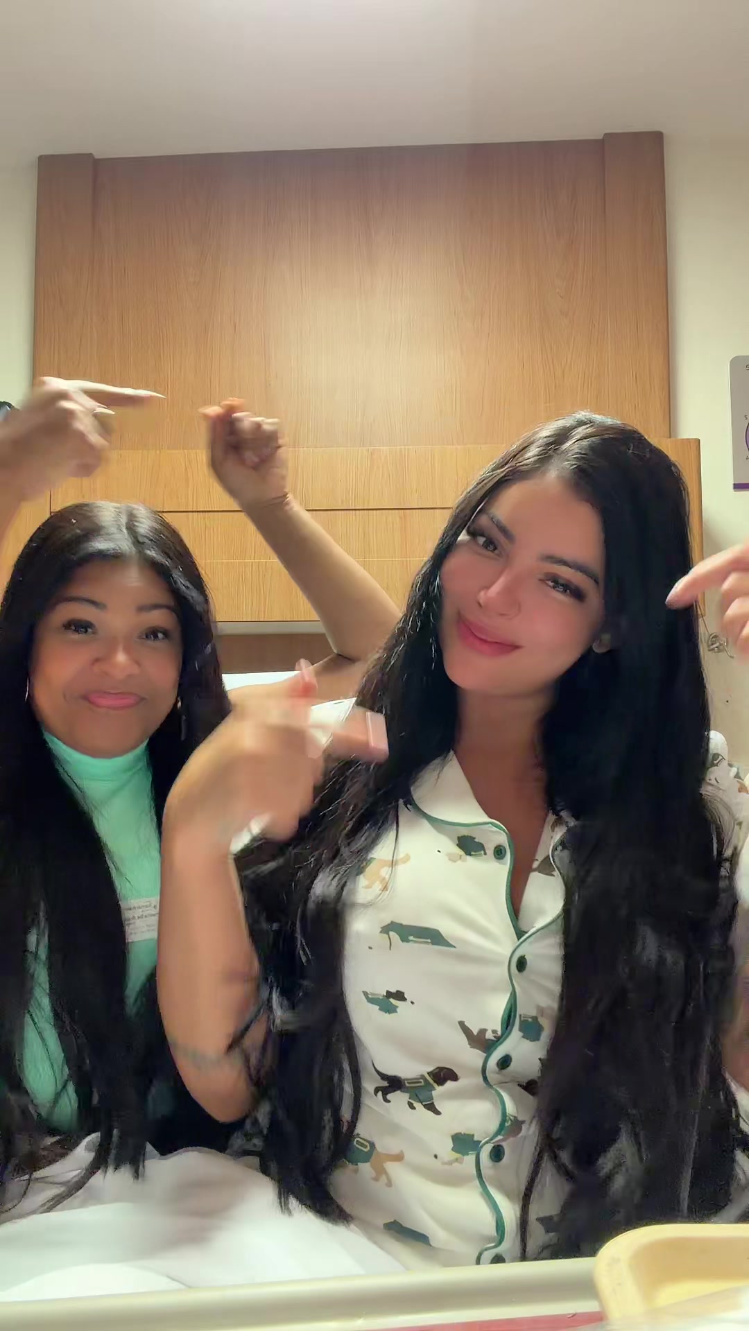 @stephaniesilveiiiira