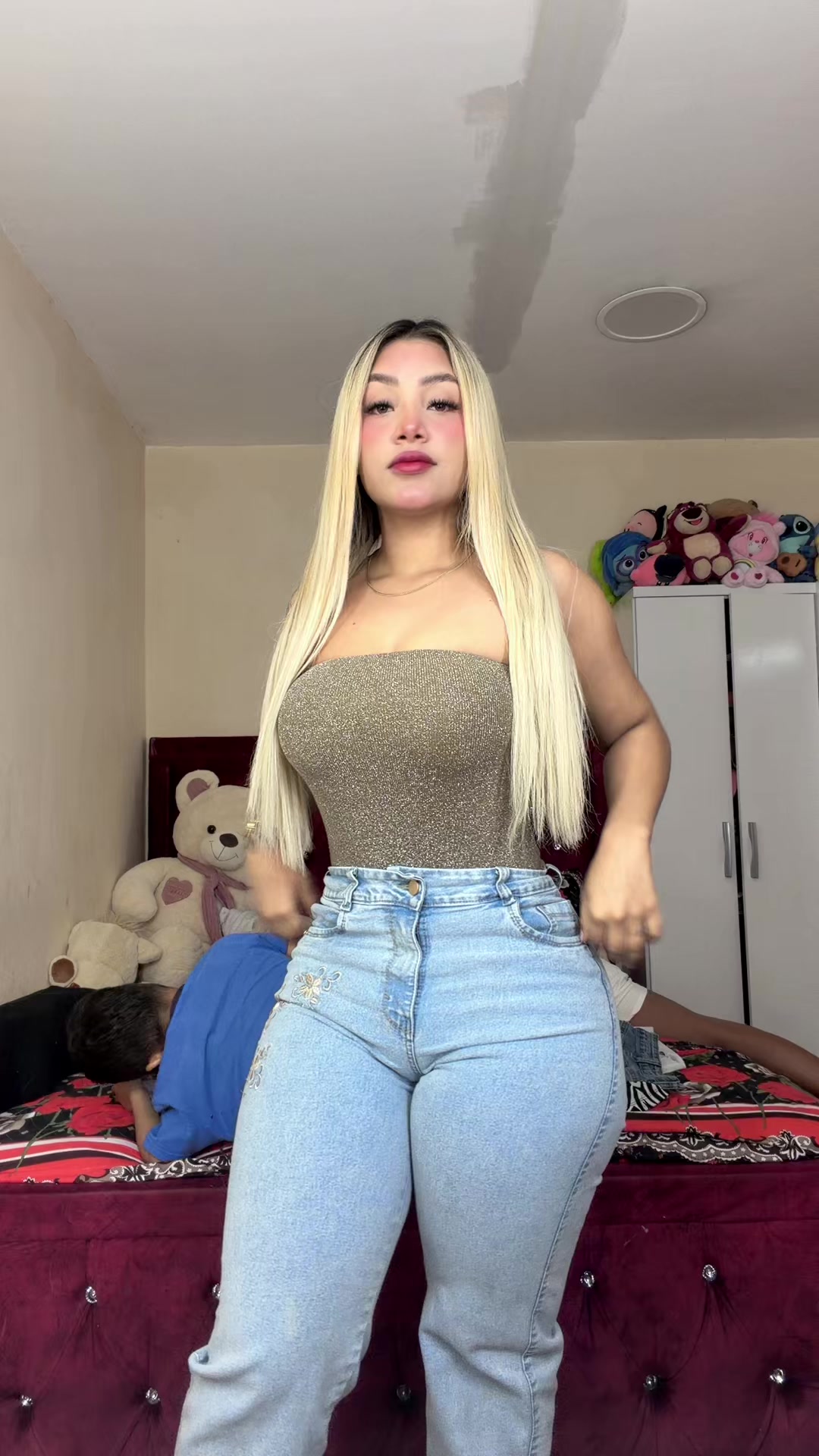 @Mamii_gardenia