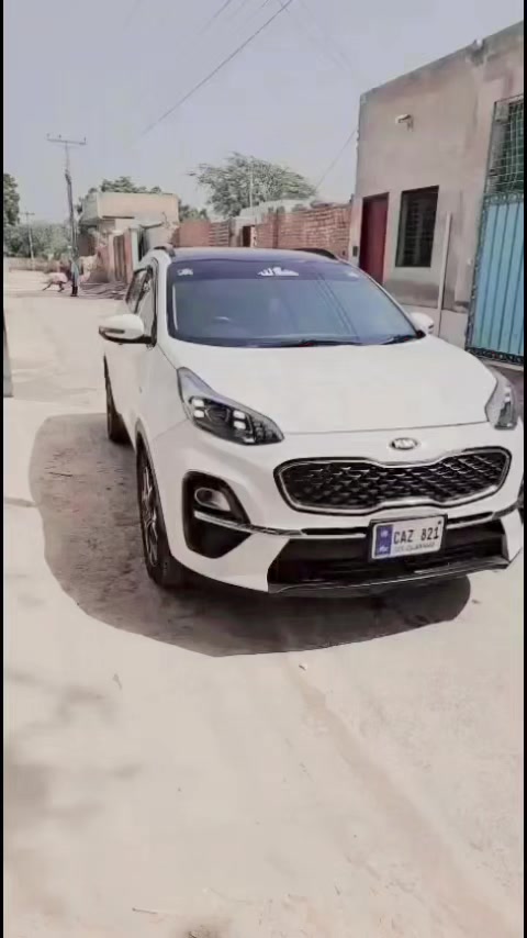 @AyEsHaRaHeEl🎀&hearts;️
