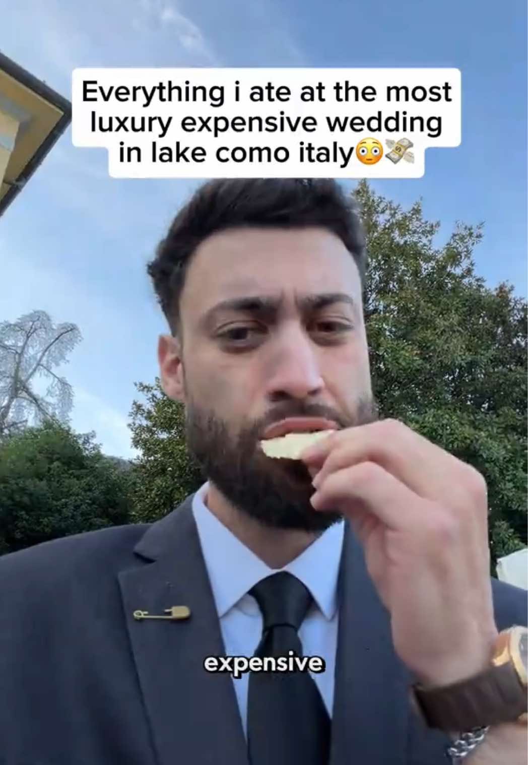 @DrHobs