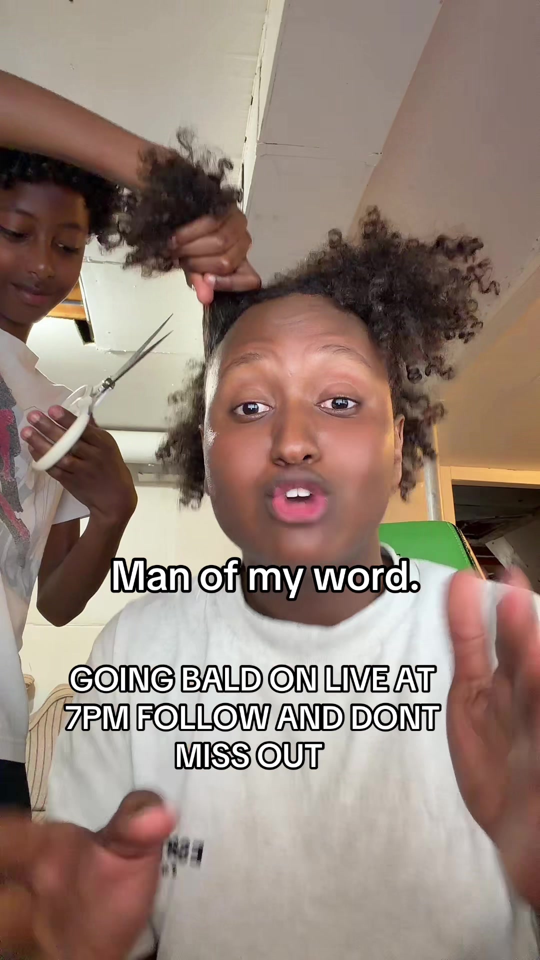 @zeeno4president