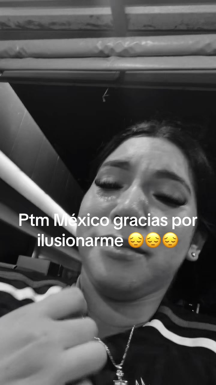 @fany_romero6