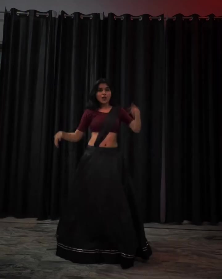 @Dance Lover