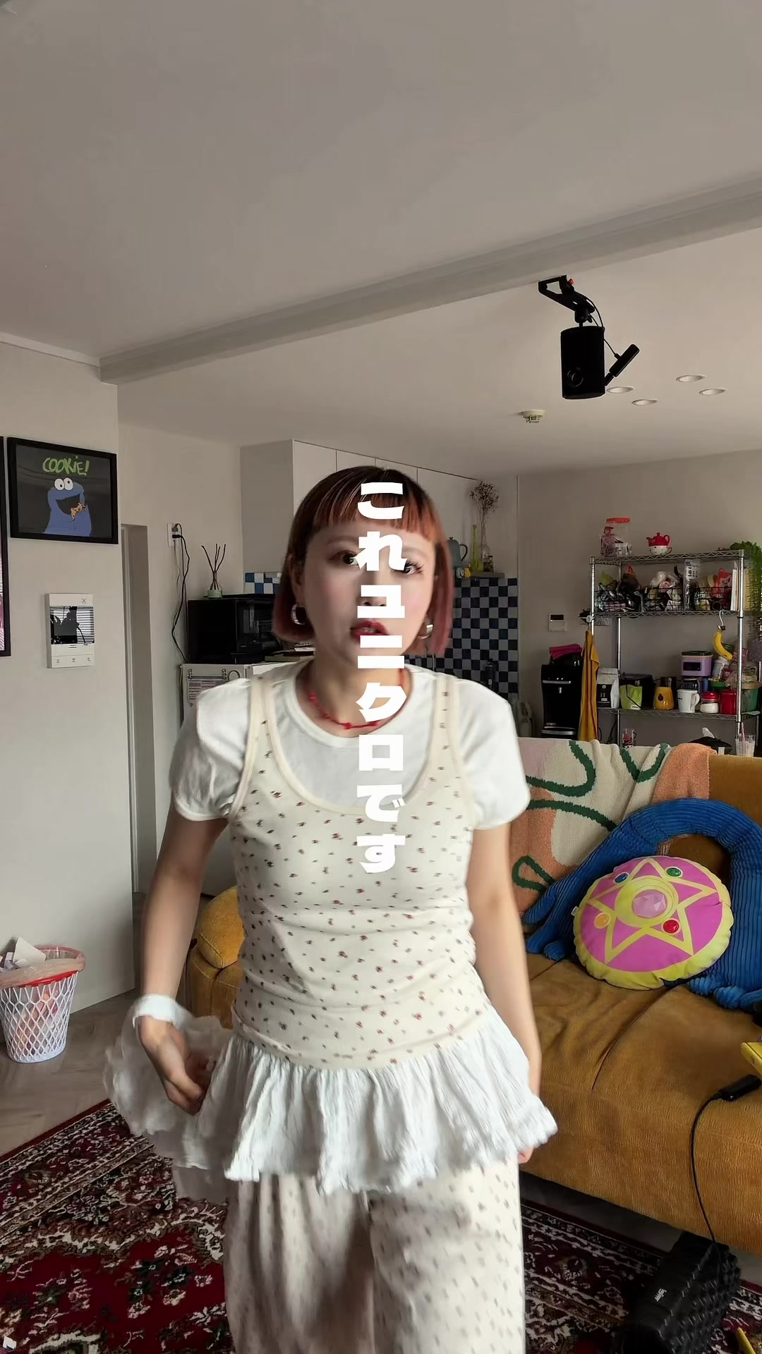 @サトムラLv.34