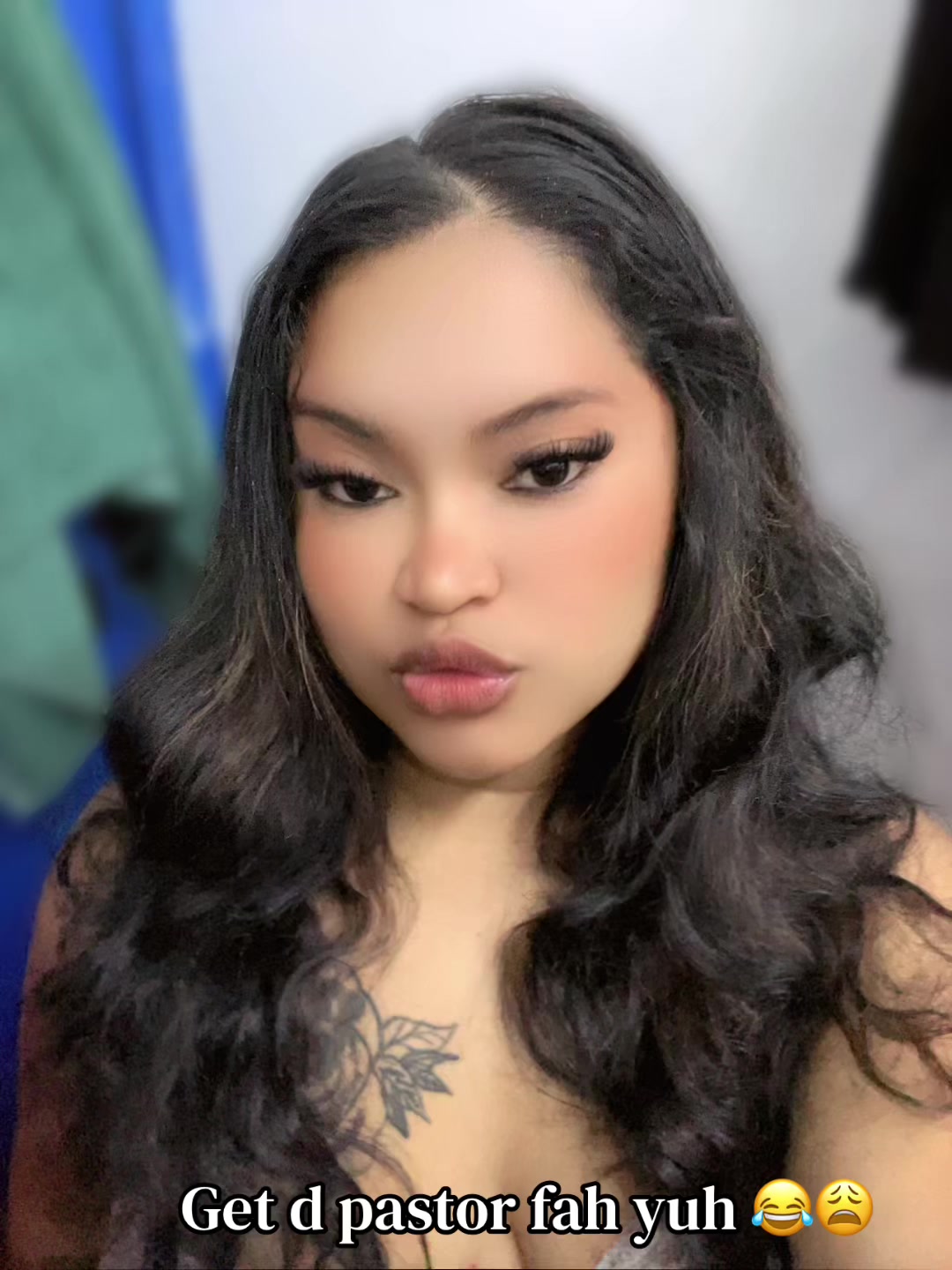 @urfavliyah02