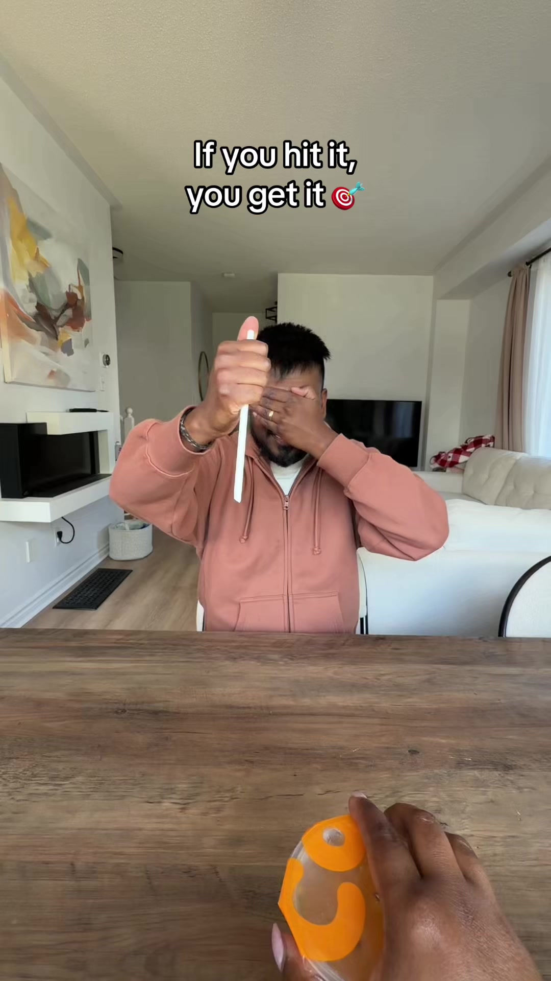 @Acouplebitess