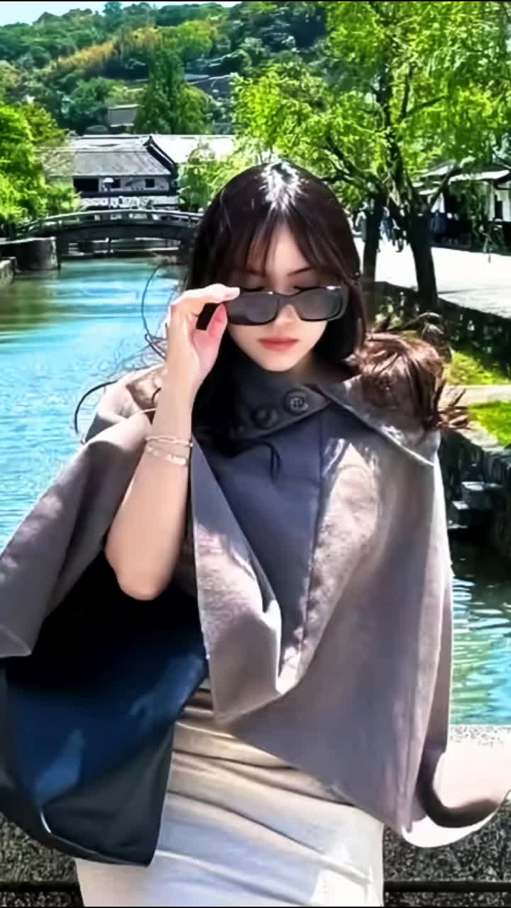 @๐๐บ๐