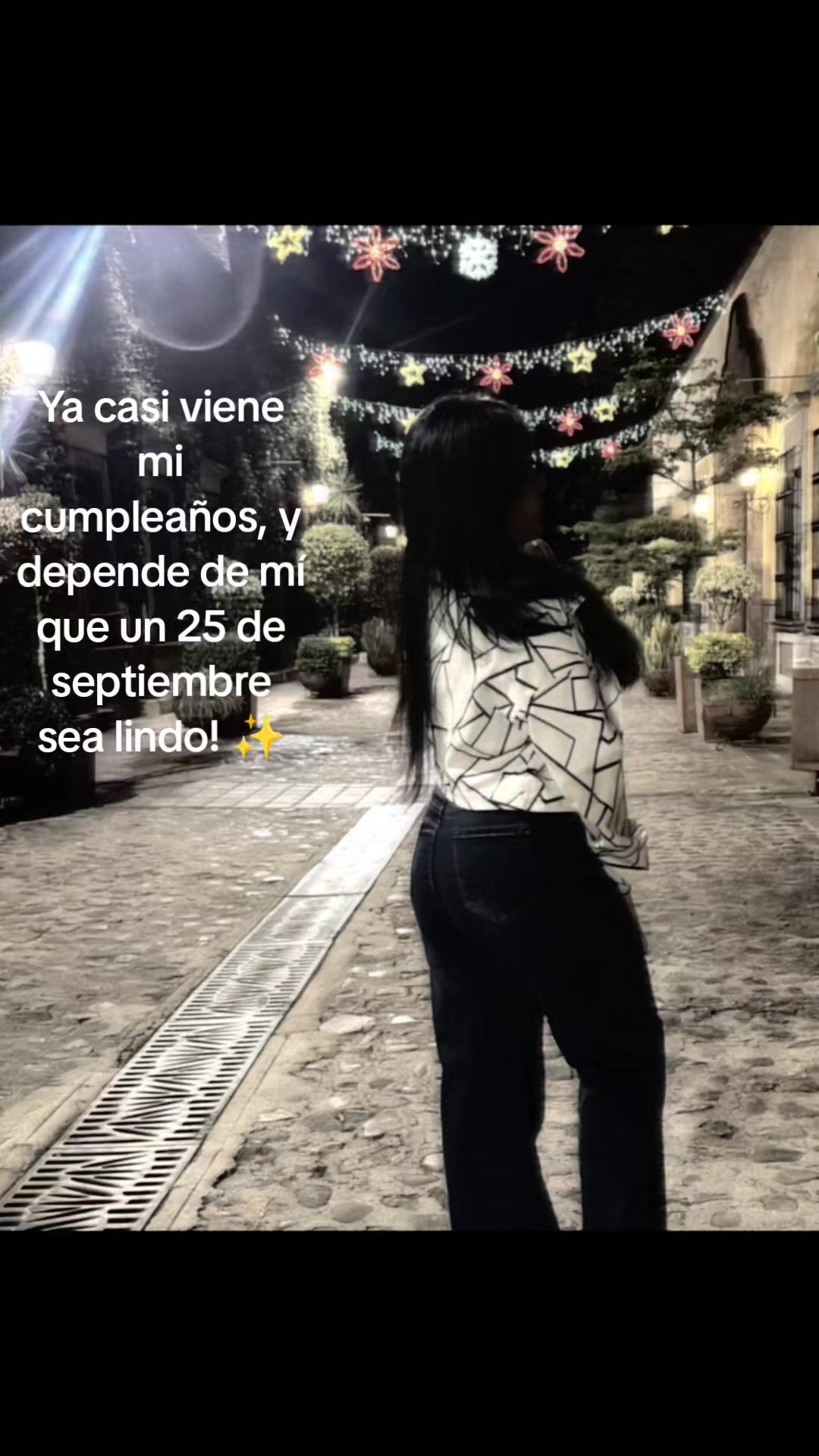 @Yazmin P&eacute;rez