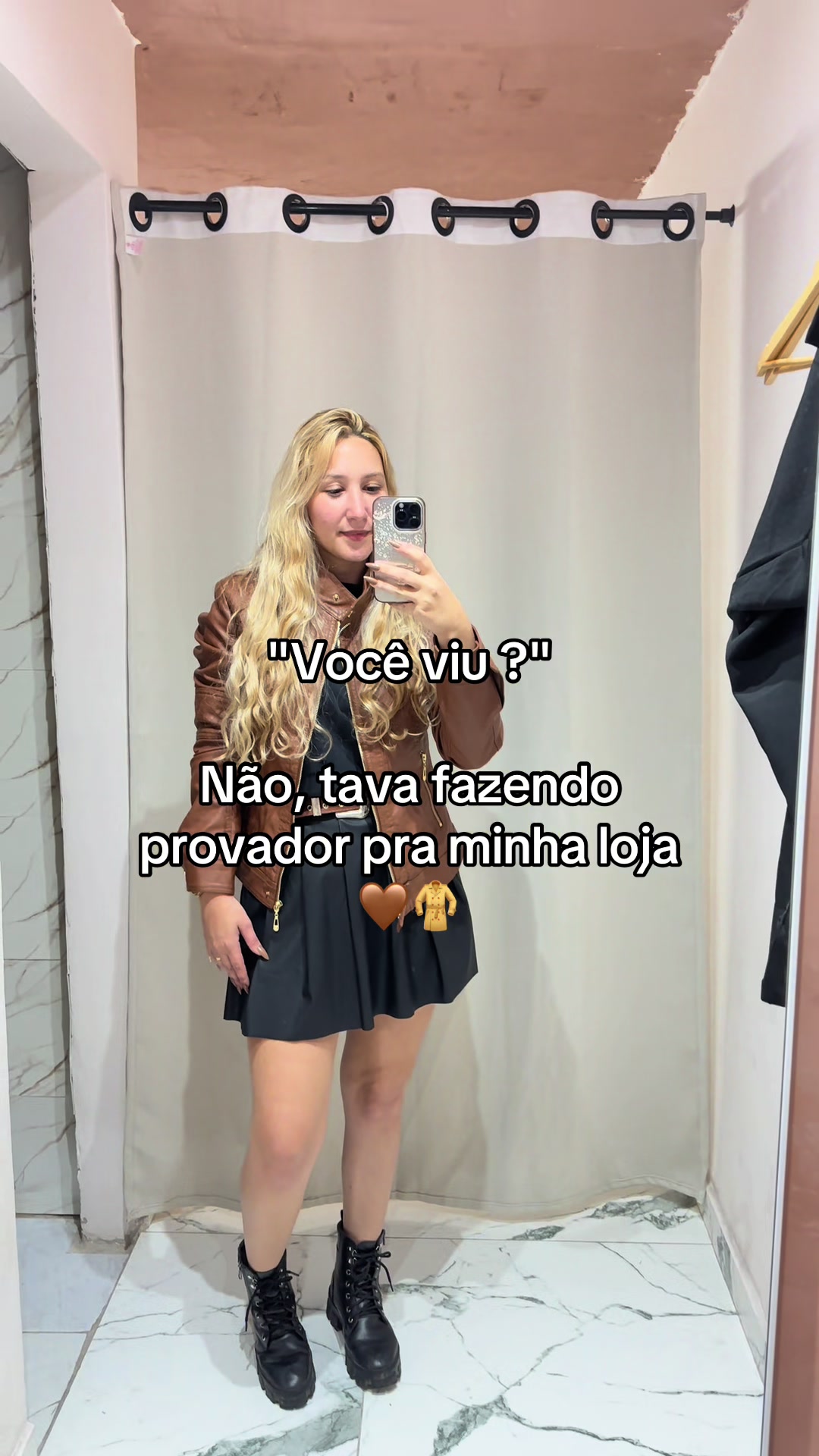 @Laura