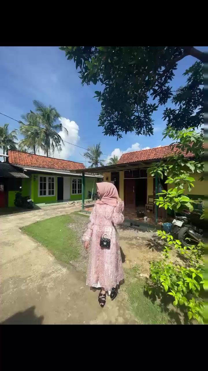 @asyaa