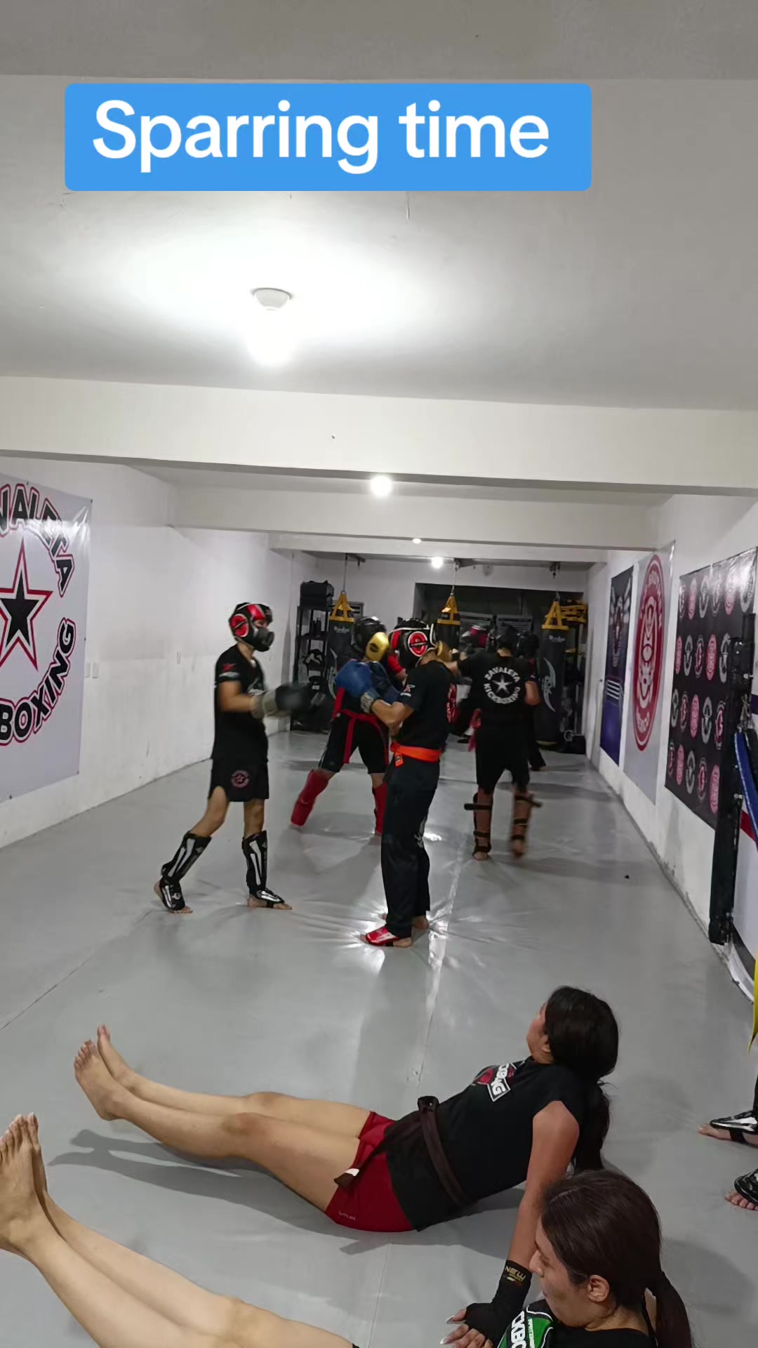 @ZavaletaKickboxing_mma