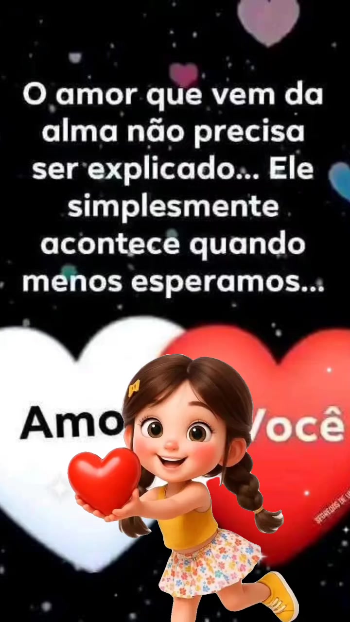 @Fátima Raio de luz 🐝🐞🦋