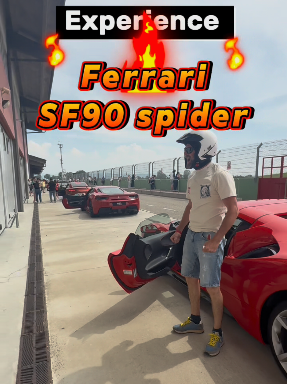 @RSEItalia