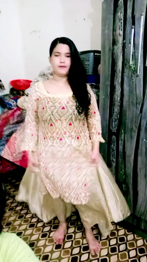 @sona jaan 2499