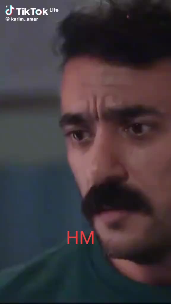 @user77383407714061محمد البرنس