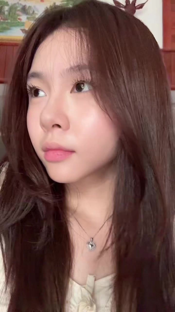 @Ann